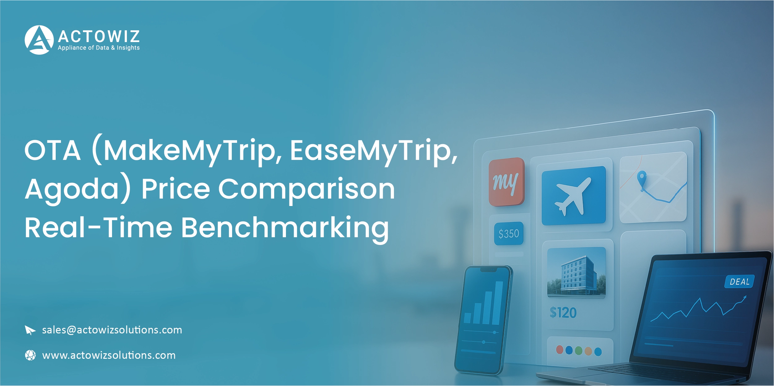 Navratri Mega Sale Price Tracking